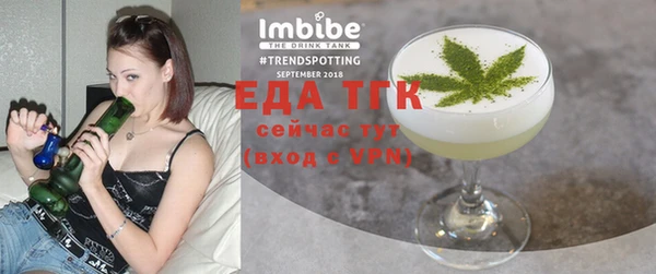 индика Алзамай