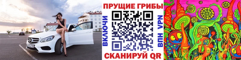Купить где  Голицыно  Галлюциногенные грибы мухоморы 